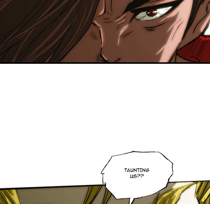 The Chronicles of Apocalypse Manhwa - Chapter 13 Page 182