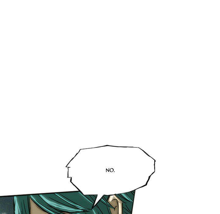 The Chronicles of Apocalypse Manhwa - Chapter 13 Page 184