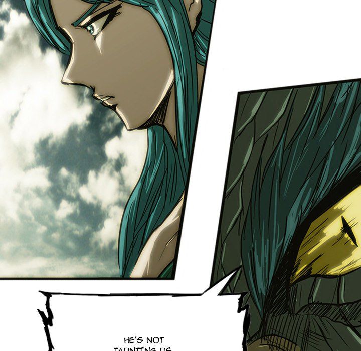 The Chronicles of Apocalypse Manhwa - Chapter 13 Page 185