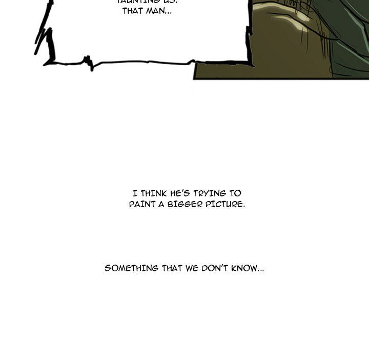 The Chronicles of Apocalypse Manhwa - Chapter 13 Page 186