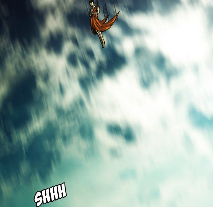 The Chronicles of Apocalypse Manhwa - Chapter 13 Page 190