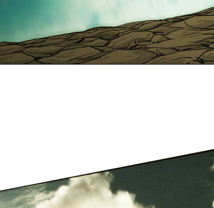 The Chronicles of Apocalypse Manhwa - Chapter 13 Page 191