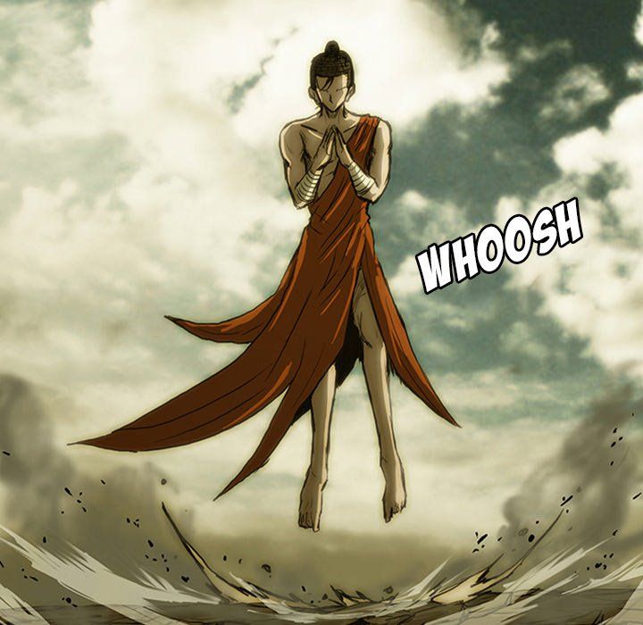 The Chronicles of Apocalypse Manhwa - Chapter 13 Page 192