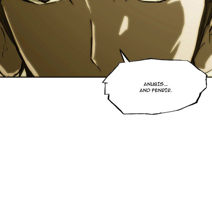 The Chronicles of Apocalypse Manhwa - Chapter 13 Page 194