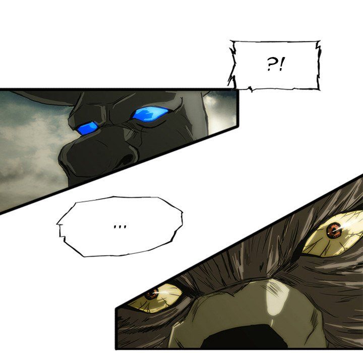 The Chronicles of Apocalypse Manhwa - Chapter 13 Page 195