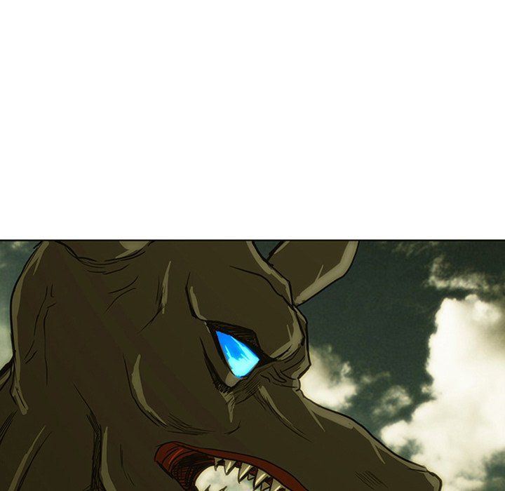 The Chronicles of Apocalypse Manhwa - Chapter 13 Page 196