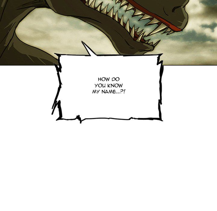 The Chronicles of Apocalypse Manhwa - Chapter 13 Page 197