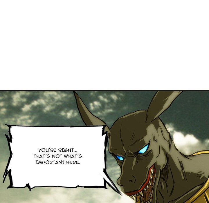 The Chronicles of Apocalypse Manhwa - Chapter 13 Page 201