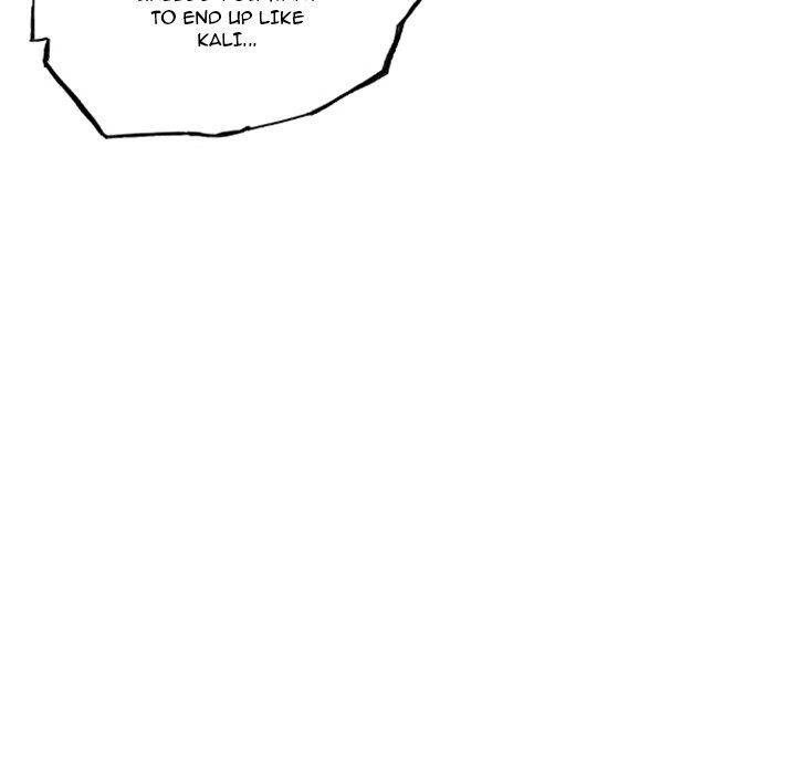 The Chronicles of Apocalypse Manhwa - Chapter 13 Page 203