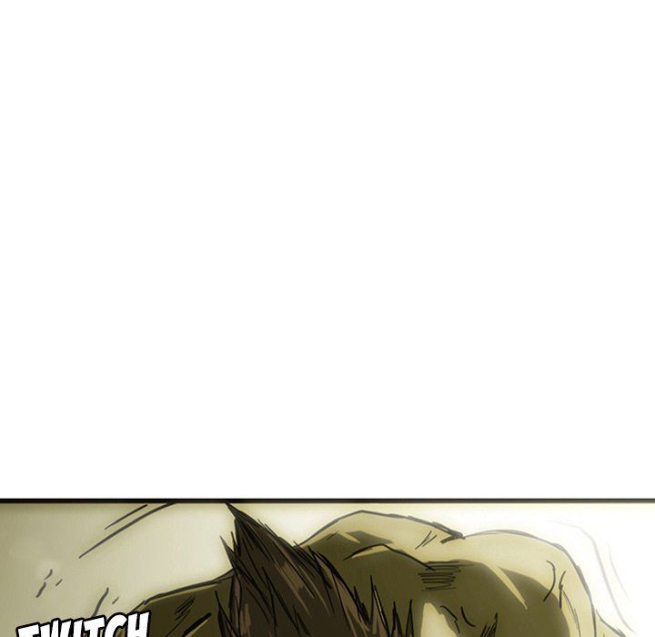 The Chronicles of Apocalypse Manhwa - Chapter 13 Page 205