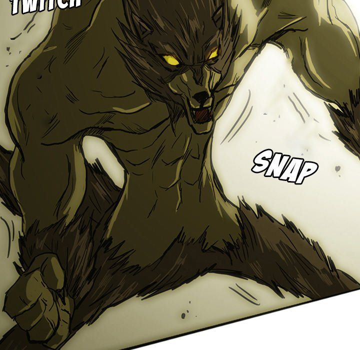 The Chronicles of Apocalypse Manhwa - Chapter 13 Page 206