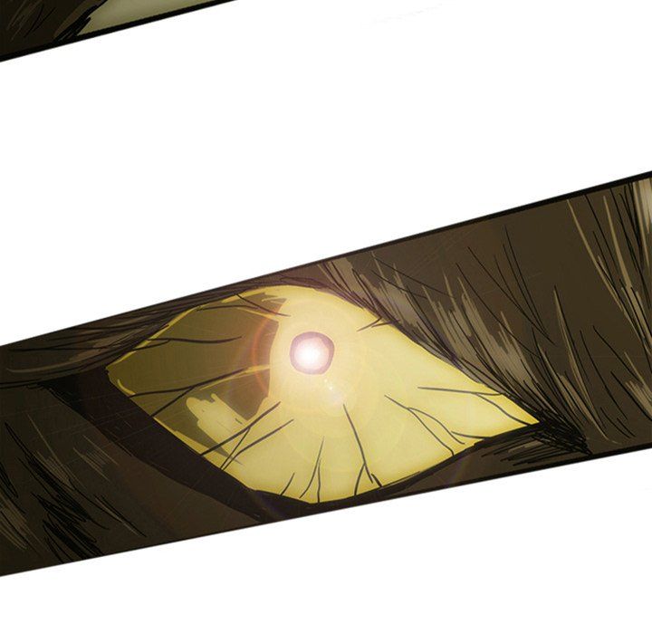 The Chronicles of Apocalypse Manhwa - Chapter 13 Page 207