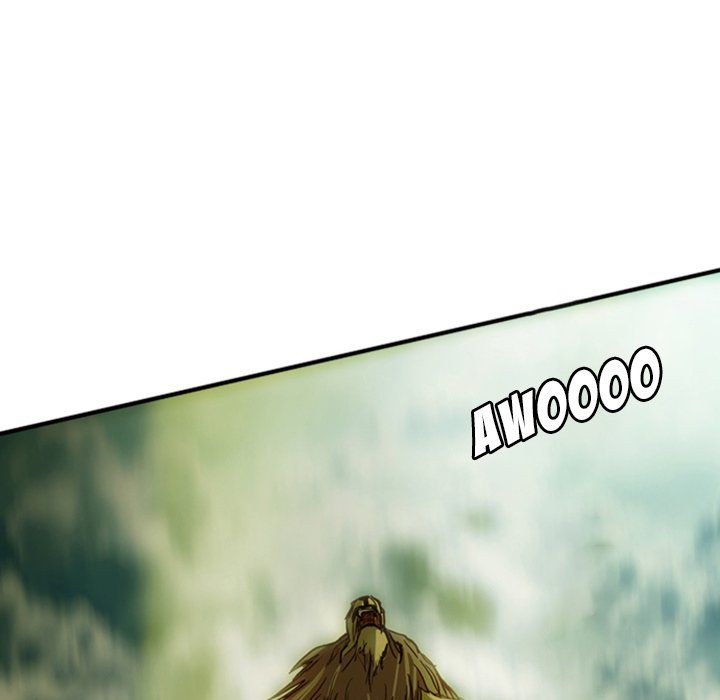 The Chronicles of Apocalypse Manhwa - Chapter 13 Page 208