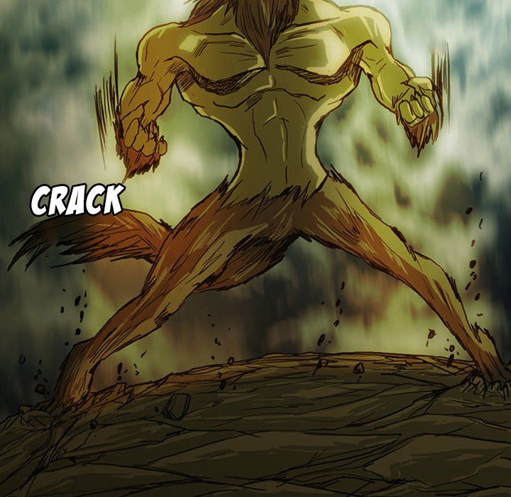 The Chronicles of Apocalypse Manhwa - Chapter 13 Page 209