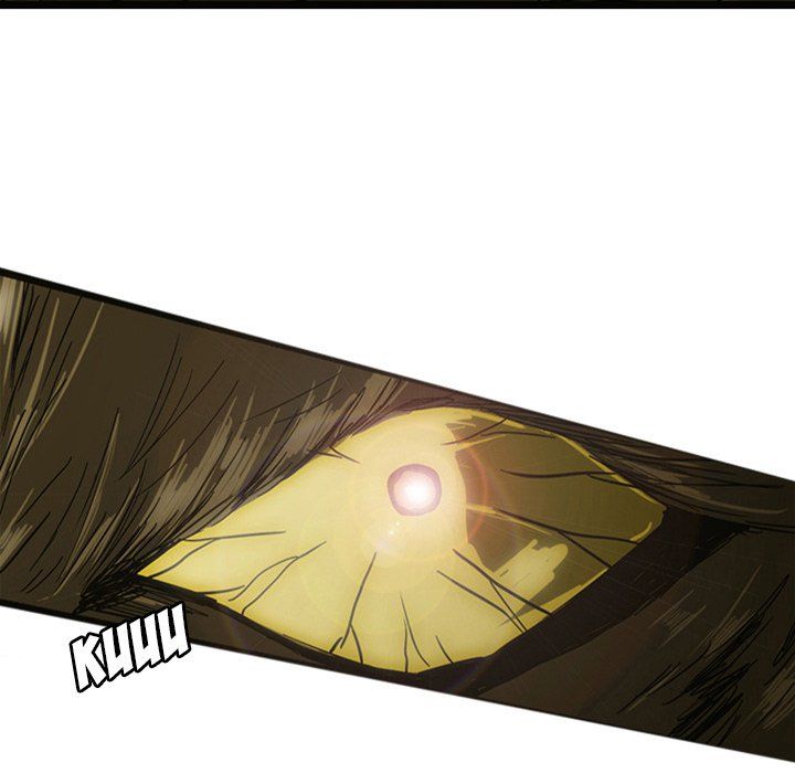 The Chronicles of Apocalypse Manhwa - Chapter 13 Page 210