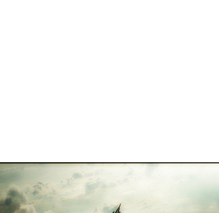 The Chronicles of Apocalypse Manhwa - Chapter 13 Page 211