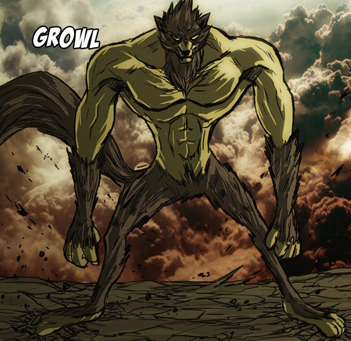 The Chronicles of Apocalypse Manhwa - Chapter 13 Page 212