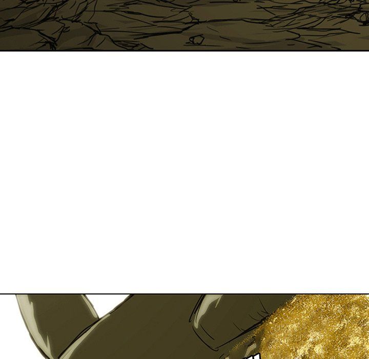 The Chronicles of Apocalypse Manhwa - Chapter 13 Page 213