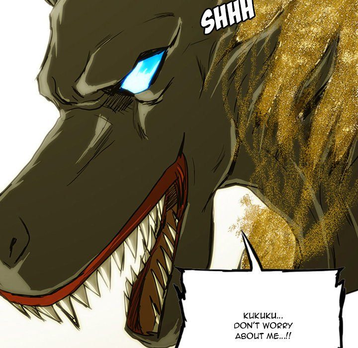 The Chronicles of Apocalypse Manhwa - Chapter 13 Page 214