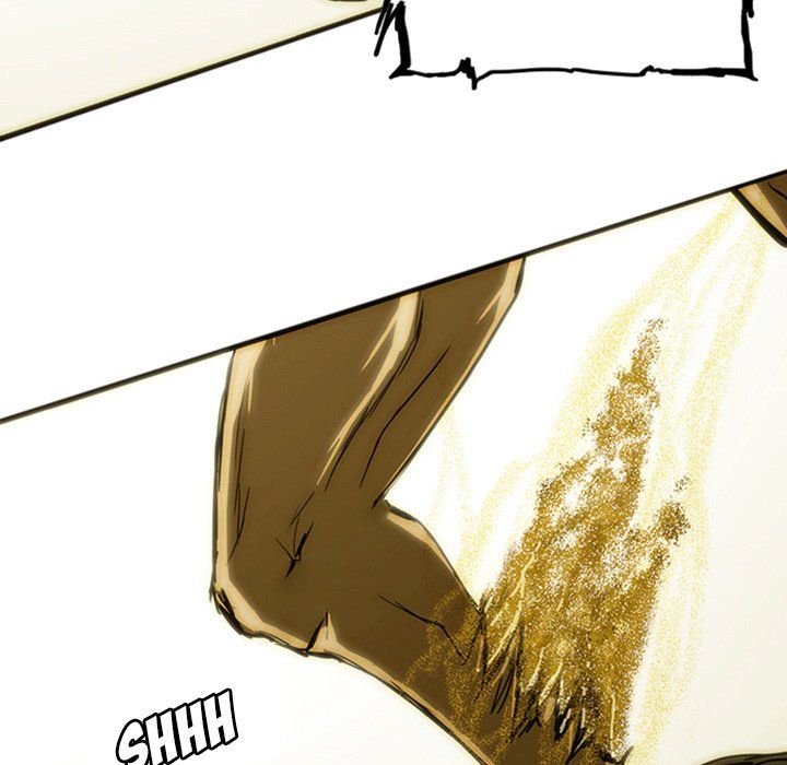 The Chronicles of Apocalypse Manhwa - Chapter 13 Page 215