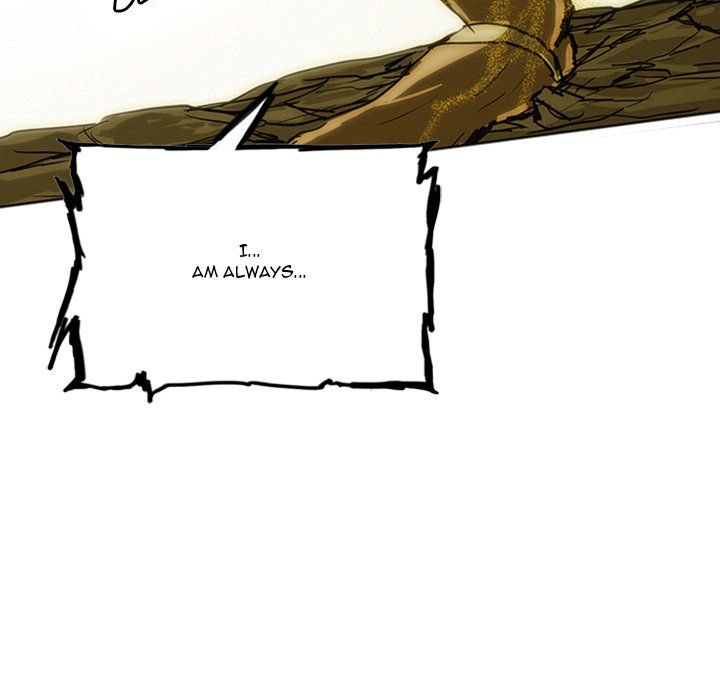 The Chronicles of Apocalypse Manhwa - Chapter 13 Page 216