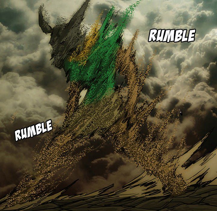 The Chronicles of Apocalypse Manhwa - Chapter 13 Page 219