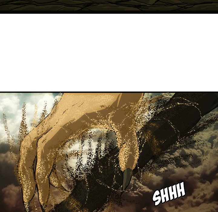 The Chronicles of Apocalypse Manhwa - Chapter 13 Page 220