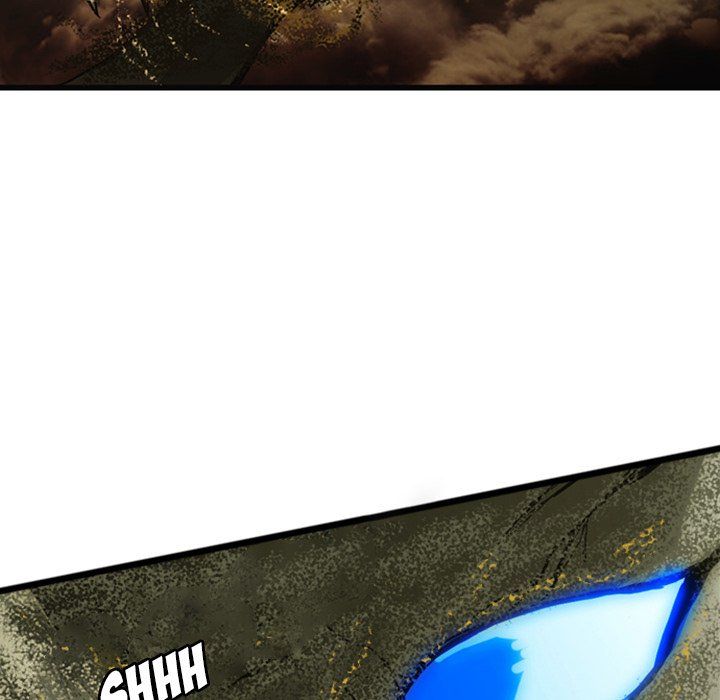 The Chronicles of Apocalypse Manhwa - Chapter 13 Page 221