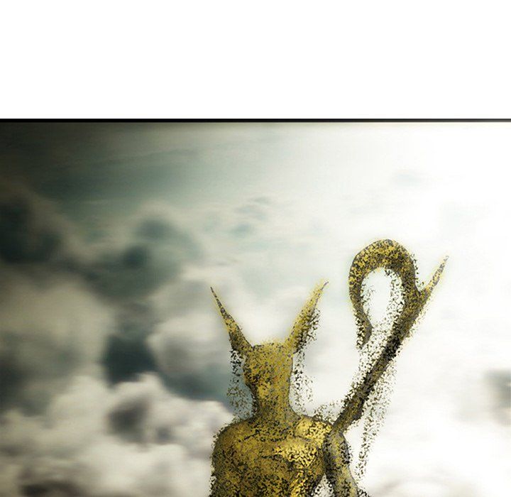 The Chronicles of Apocalypse Manhwa - Chapter 13 Page 223