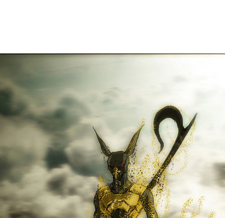 The Chronicles of Apocalypse Manhwa - Chapter 13 Page 225