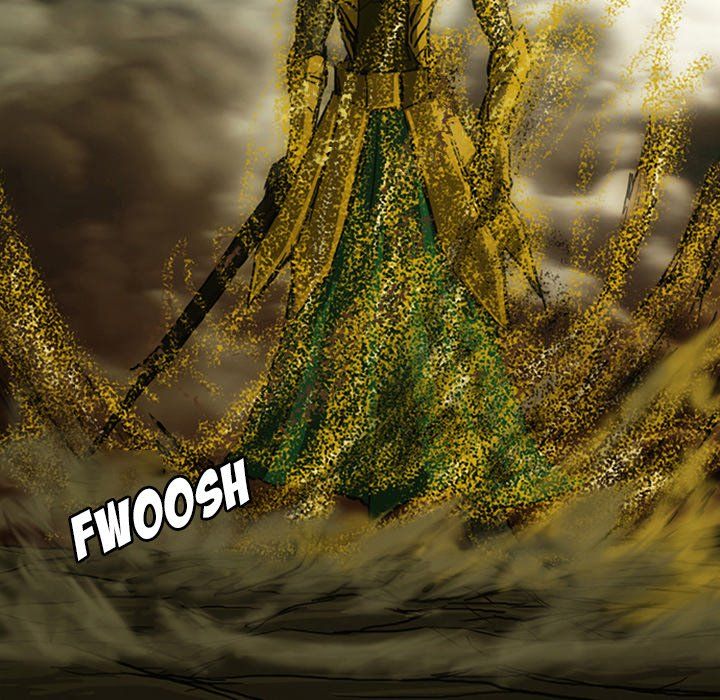 The Chronicles of Apocalypse Manhwa - Chapter 13 Page 226