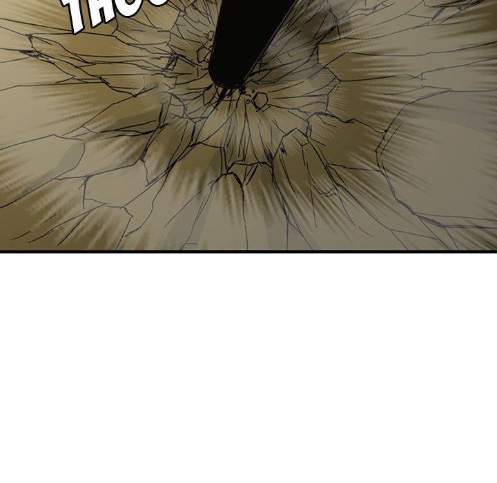 The Chronicles of Apocalypse Manhwa - Chapter 13 Page 228
