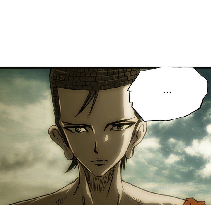 The Chronicles of Apocalypse Manhwa - Chapter 13 Page 231