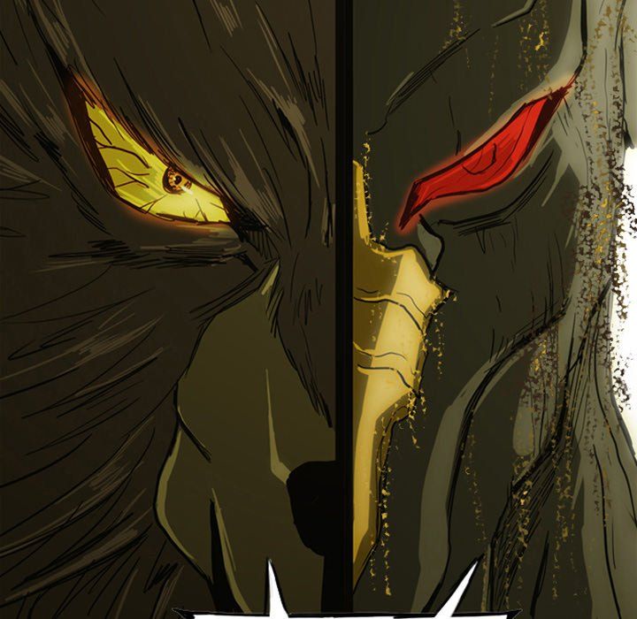 The Chronicles of Apocalypse Manhwa - Chapter 13 Page 233