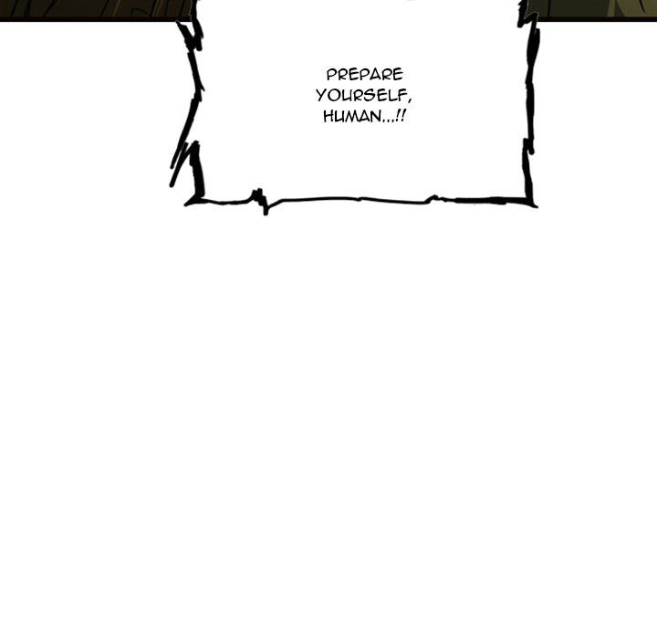 The Chronicles of Apocalypse Manhwa - Chapter 13 Page 234