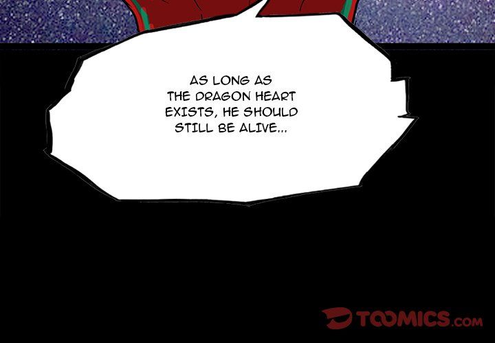 The Chronicles of Apocalypse Manhwa - Chapter 90 Page 2