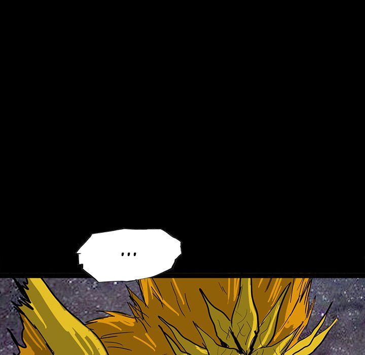 The Chronicles of Apocalypse Manhwa - Chapter 90 Page 18