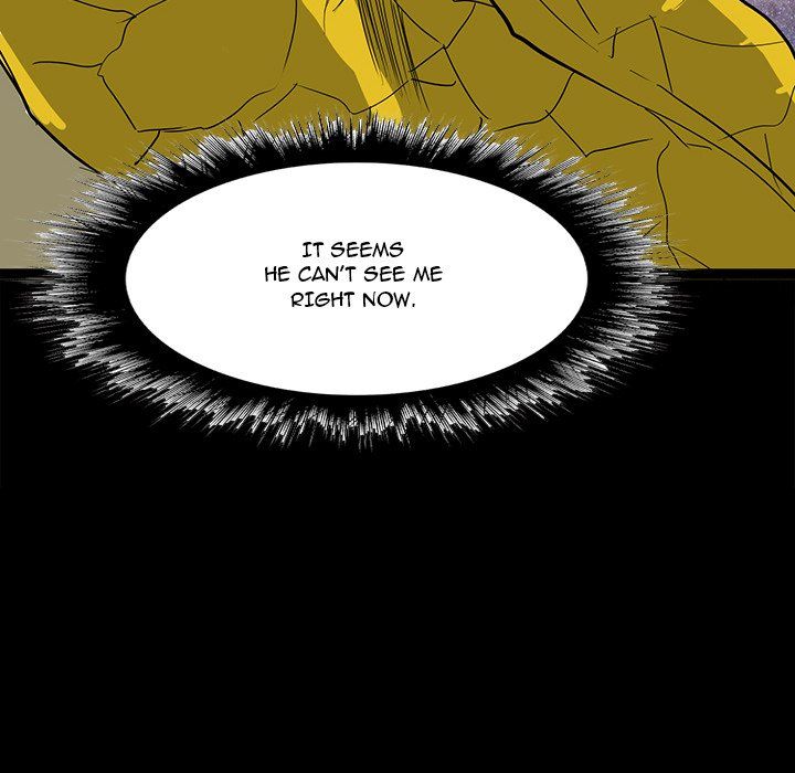 The Chronicles of Apocalypse Manhwa - Chapter 90 Page 22