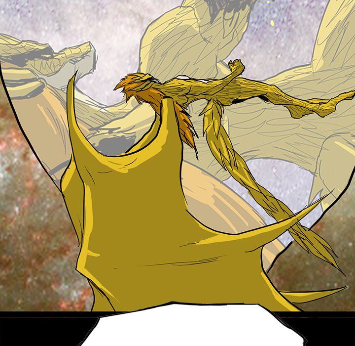 The Chronicles of Apocalypse Manhwa - Chapter 90 Page 29