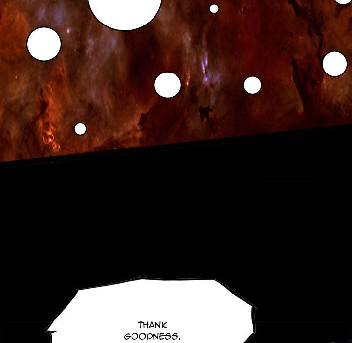 The Chronicles of Apocalypse Manhwa - Chapter 90 Page 41