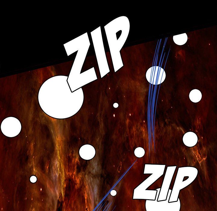 The Chronicles of Apocalypse Manhwa - Chapter 90 Page 48