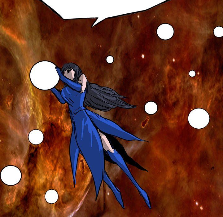 The Chronicles of Apocalypse Manhwa - Chapter 90 Page 55