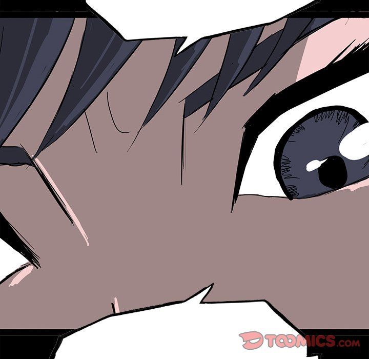 The Chronicles of Apocalypse Manhwa - Chapter 90 Page 62