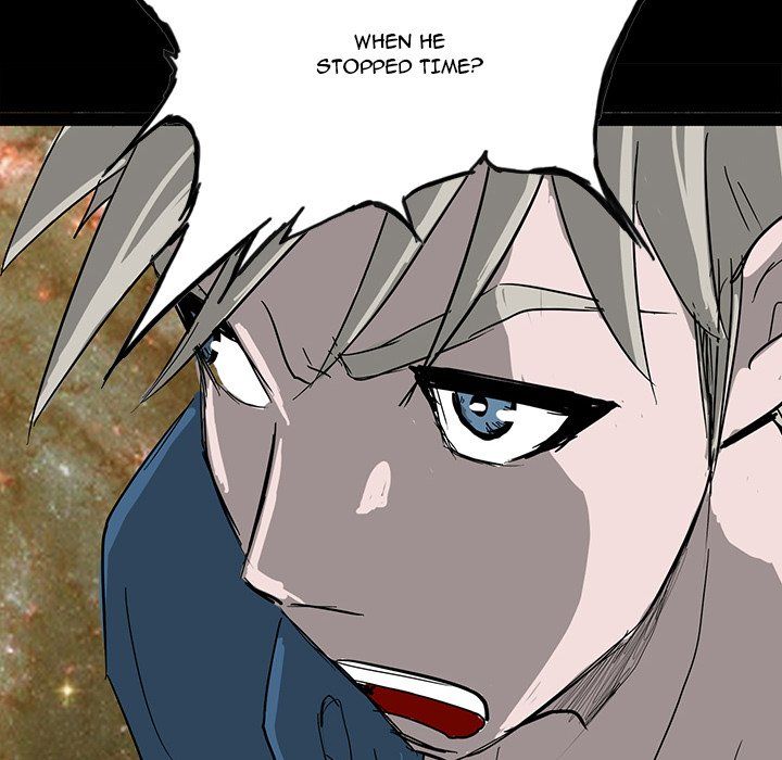 The Chronicles of Apocalypse Manhwa - Chapter 90 Page 64