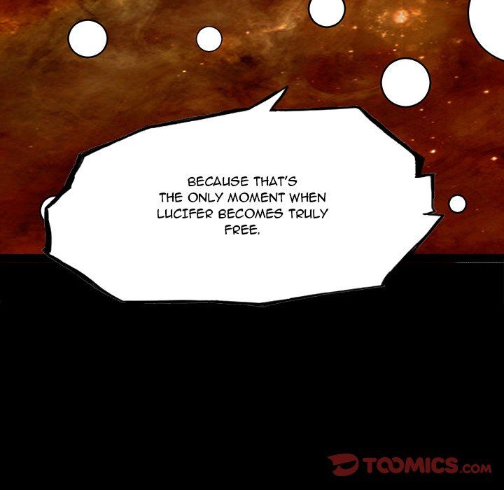 The Chronicles of Apocalypse Manhwa - Chapter 90 Page 74