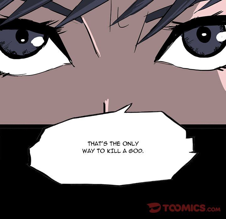 The Chronicles of Apocalypse Manhwa - Chapter 90 Page 104