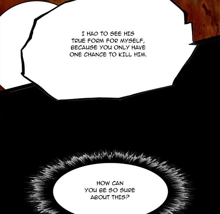 The Chronicles of Apocalypse Manhwa - Chapter 90 Page 107