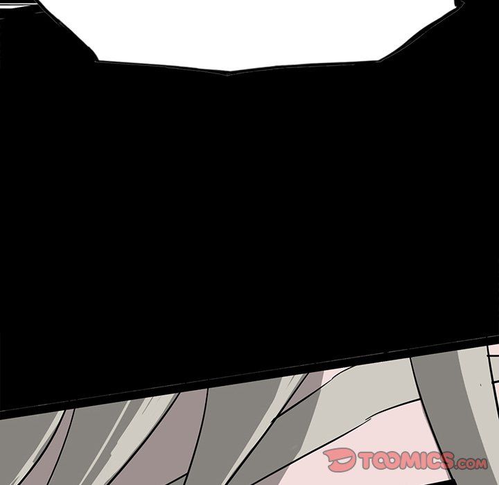 The Chronicles of Apocalypse Manhwa - Chapter 90 Page 110