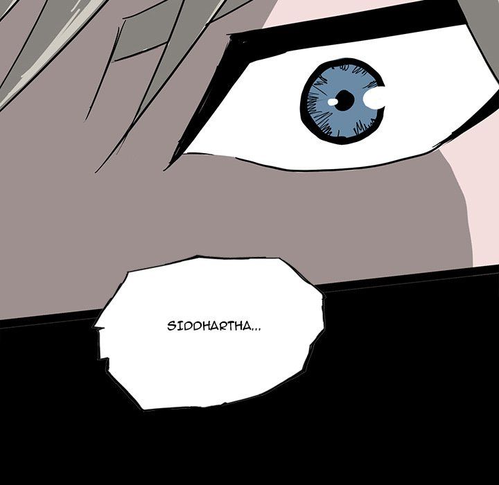 The Chronicles of Apocalypse Manhwa - Chapter 90 Page 111