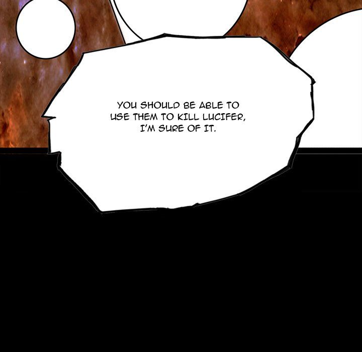 The Chronicles of Apocalypse Manhwa - Chapter 90 Page 114